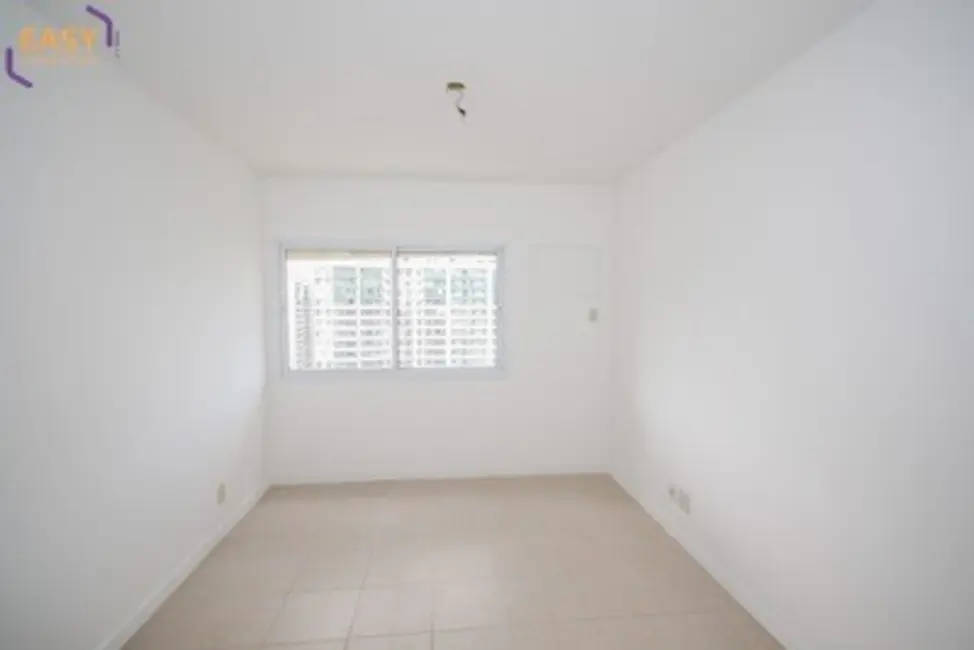 Foto 7 de Apartamento com 4 quartos à venda, 150m2 em Jacarepaguá, Rio De Janeiro - RJ