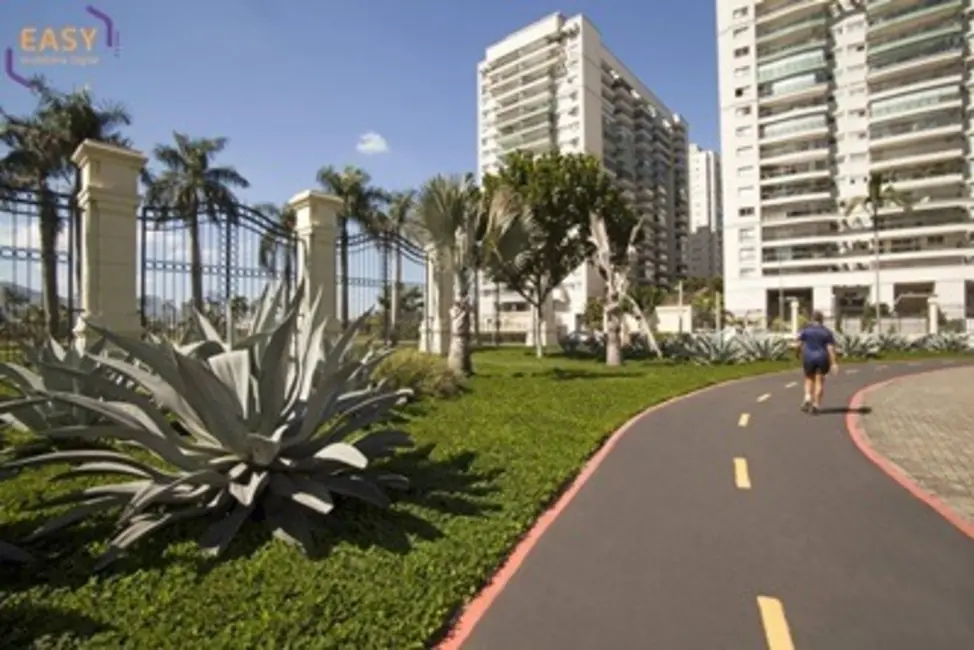 Apartamento com 1 quarto à venda, 78m2 em Jacarepaguá, Rio De Janeiro - RJ - imagem 8 Foto 8 de Apartamento com 1 quarto à venda, 78m2 em Jacarepaguá, Rio De Janeiro - RJ