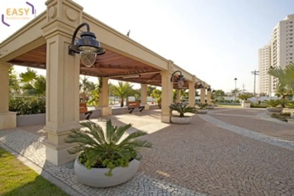 Apartamento com 1 quarto à venda, 78m2 em Jacarepaguá, Rio De Janeiro - RJ - imagem 5 Foto 5 de Apartamento com 1 quarto à venda, 78m2 em Jacarepaguá, Rio De Janeiro - RJ