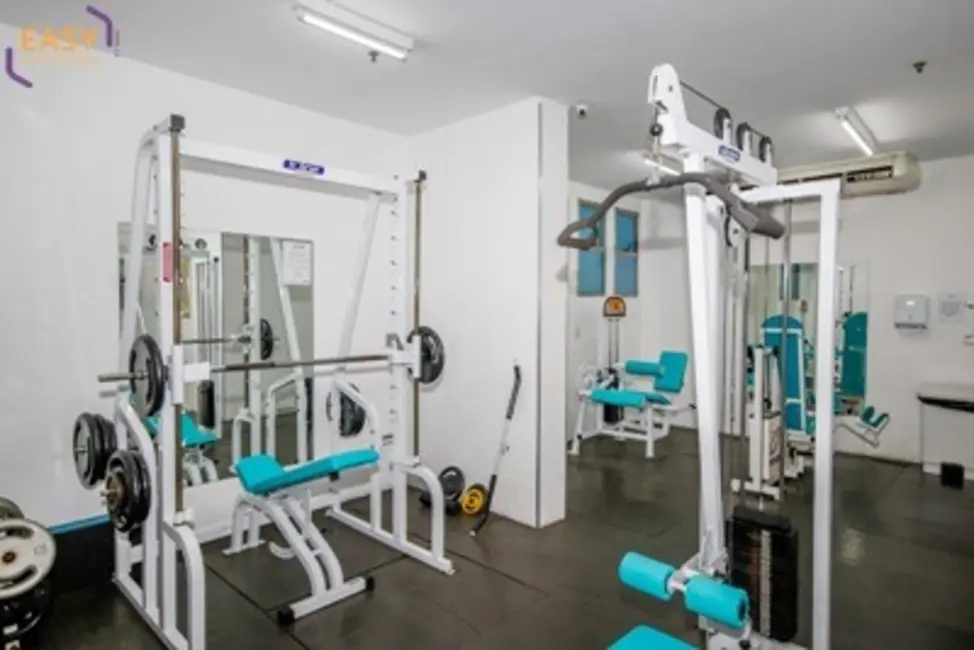 Apartamento com 2 quartos à venda, 90m2 em Jacarepaguá, Rio De Janeiro - RJ - imagem 4 Foto 4 de Apartamento com 2 quartos à venda, 90m2 em Jacarepaguá, Rio De Janeiro - RJ