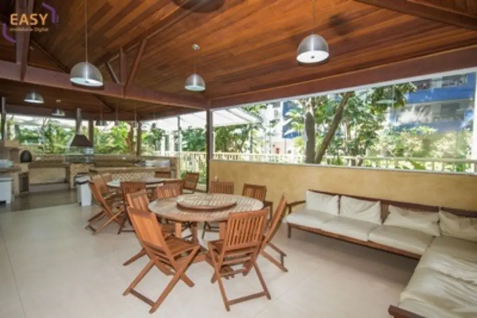 Foto 5 de Apartamento com 2 quartos à venda, 89m2 em Jacarepaguá, Rio De Janeiro - RJ