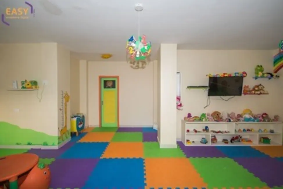 Foto 4 de Apartamento com 2 quartos à venda, 89m2 em Jacarepaguá, Rio De Janeiro - RJ