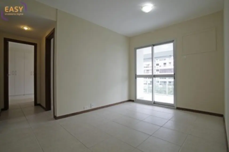 Foto 5 de Apartamento com 2 quartos à venda, 88m2 em Jacarepaguá, Rio De Janeiro - RJ