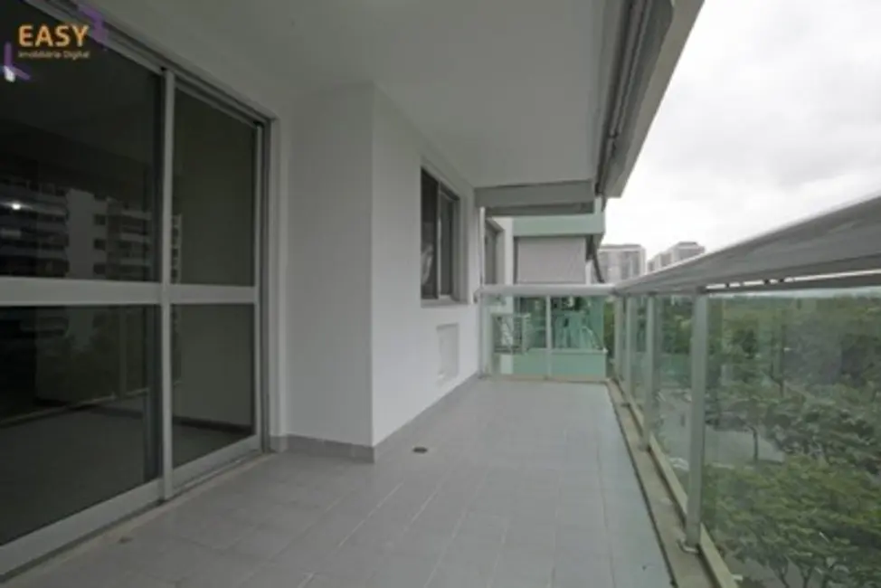 Foto 9 de Apartamento com 2 quartos à venda, 88m2 em Jacarepaguá, Rio De Janeiro - RJ