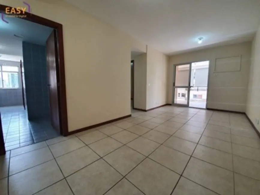 Apartamento com 2 quartos à venda, 92m2 em Jacarepaguá, Rio De Janeiro - RJ - imagem 5 Foto 5 de Apartamento com 2 quartos à venda, 92m2 em Jacarepaguá, Rio De Janeiro - RJ