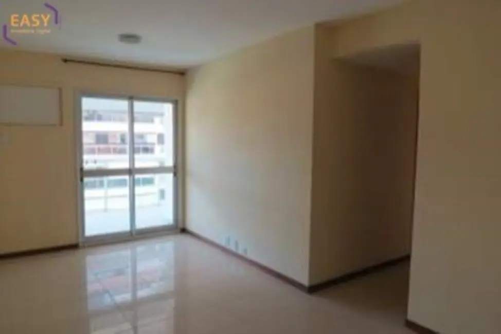 Apartamento com 2 quartos à venda, 92m2 em Jacarepaguá, Rio De Janeiro - RJ - imagem 8 Foto 8 de Apartamento com 2 quartos à venda, 92m2 em Jacarepaguá, Rio De Janeiro - RJ