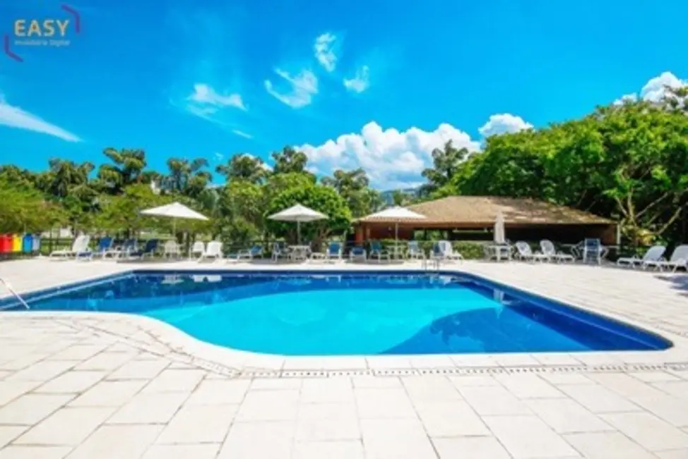 Apartamento com 2 quartos à venda, 92m2 em Jacarepaguá, Rio De Janeiro - RJ - imagem 4 Foto 4 de Apartamento com 2 quartos à venda, 92m2 em Jacarepaguá, Rio De Janeiro - RJ