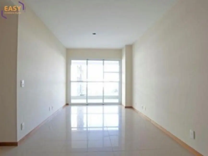 Apartamento com 2 quartos à venda, 92m2 em Jacarepaguá, Rio De Janeiro - RJ - imagem 6 Foto 6 de Apartamento com 2 quartos à venda, 92m2 em Jacarepaguá, Rio De Janeiro - RJ