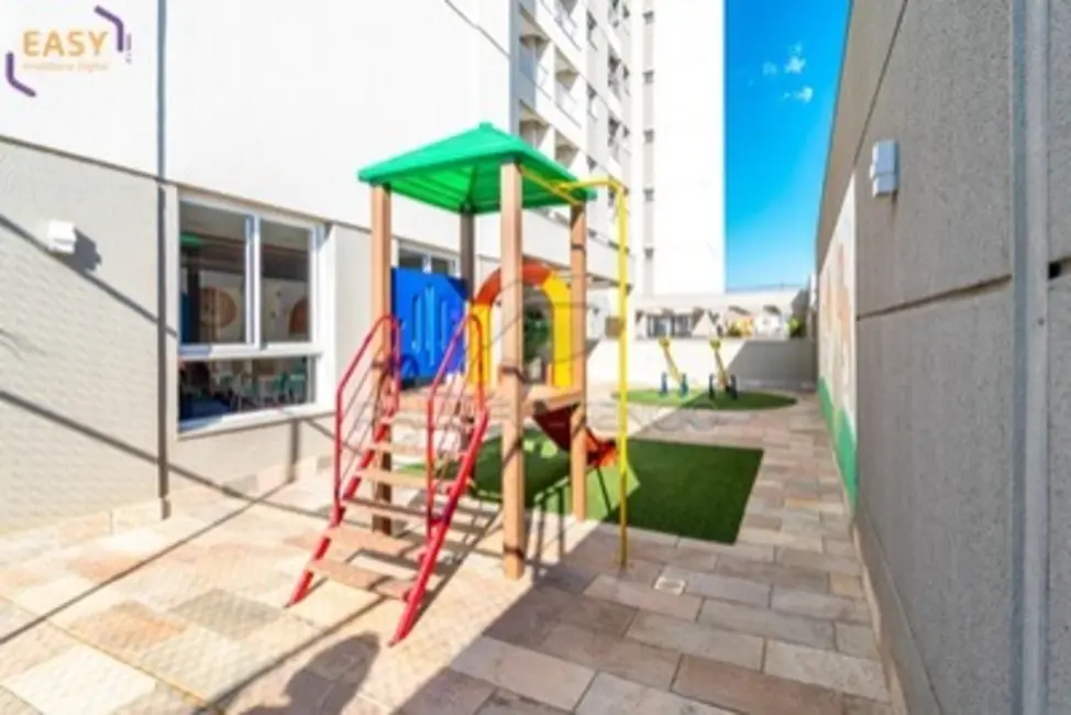 Foto 3 de Apartamento com 2 quartos à venda, 66m2 em Jacarepaguá, Rio De Janeiro - RJ