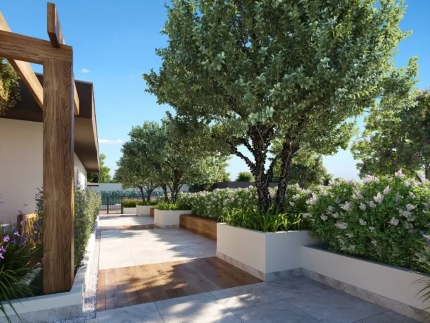 Foto 5 de Apartamento com 1 quarto à venda, 45m2 em Engenho de Dentro, Rio De Janeiro - RJ