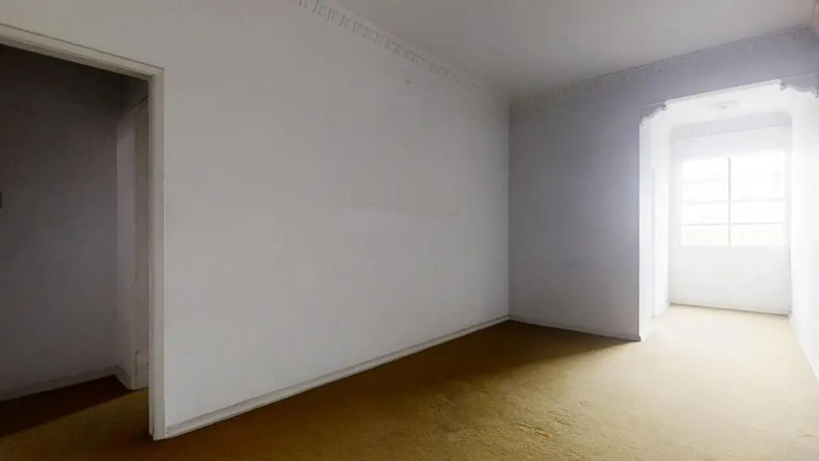 Apartamento com 2 quartos à venda, 74m2 em Humaitá, Rio De Janeiro - RJ - imagem 7 Foto 7 de Apartamento com 2 quartos à venda, 74m2 em Humaitá, Rio De Janeiro - RJ