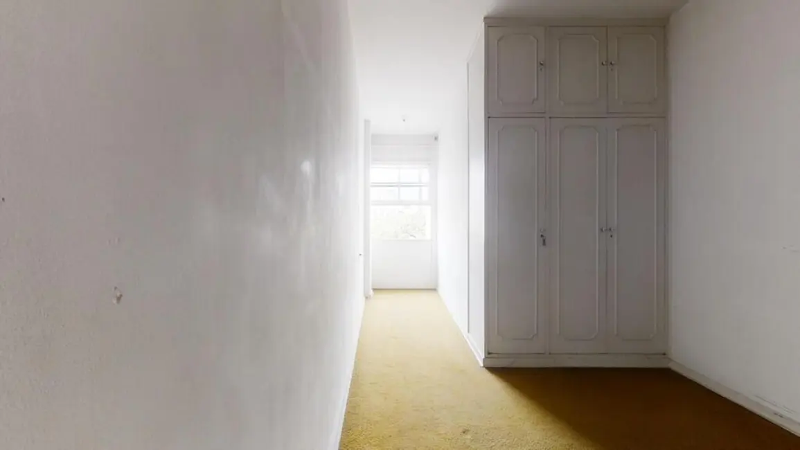 Apartamento com 2 quartos à venda, 74m2 em Humaitá, Rio De Janeiro - RJ - imagem 3 Foto 3 de Apartamento com 2 quartos à venda, 74m2 em Humaitá, Rio De Janeiro - RJ