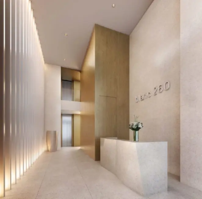 Foto 2 de Apartamento com 4 quartos à venda, 139m2 em Botafogo, Rio De Janeiro - RJ