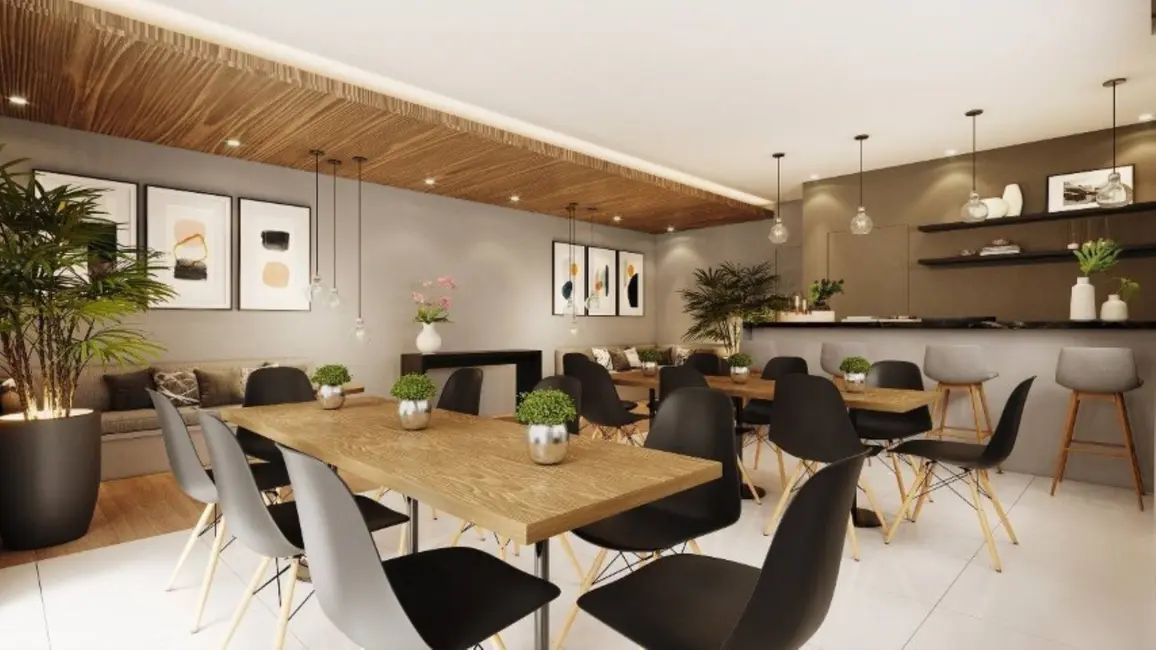 Foto 9 de Apartamento com 1 quarto à venda, 32m2 em Andaraí, Rio De Janeiro - RJ