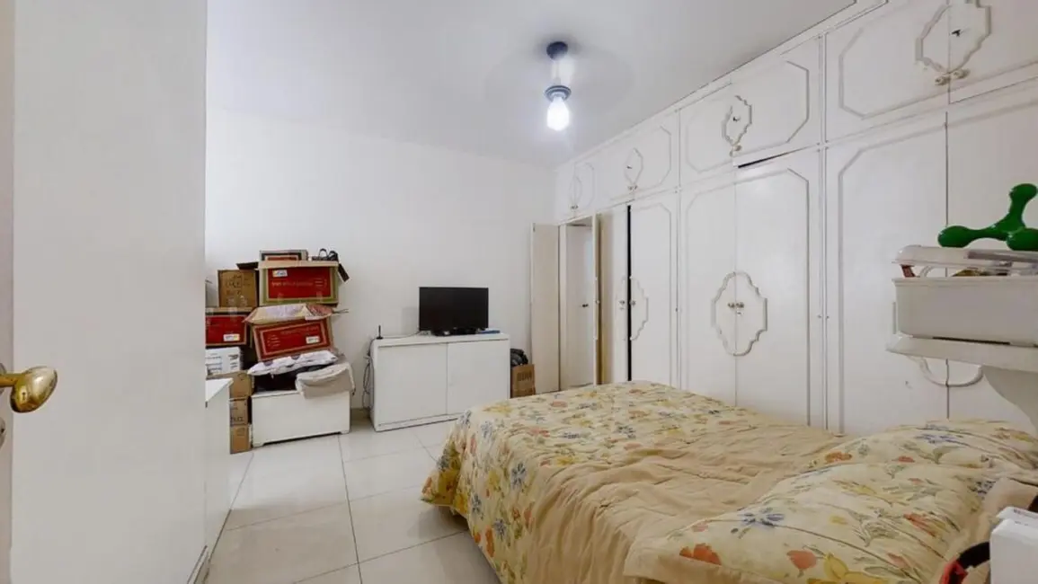 Foto 5 de Apartamento com 3 quartos à venda, 130m2 em Flamengo, Rio De Janeiro - RJ