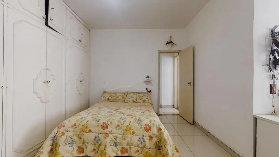 Foto 6 de Apartamento com 3 quartos à venda, 130m2 em Flamengo, Rio De Janeiro - RJ