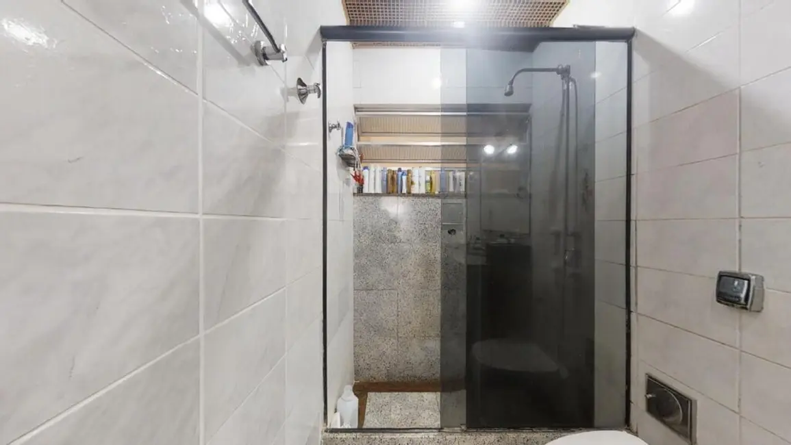 Foto 9 de Apartamento com 3 quartos à venda, 130m2 em Flamengo, Rio De Janeiro - RJ