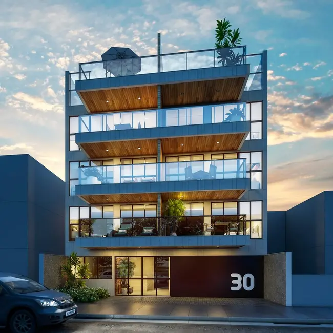 Apartamento com 2 quartos à venda, 68m2 em Tijuca, Rio De Janeiro - RJ - imagem 1 Foto 1 de Apartamento com 2 quartos à venda, 68m2 em Tijuca, Rio De Janeiro - RJ