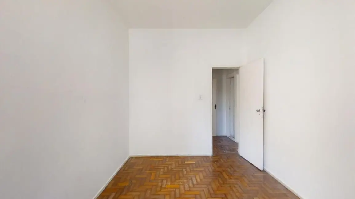 Foto 5 de Apartamento com 3 quartos à venda, 97m2 em Laranjeiras, Rio De Janeiro - RJ