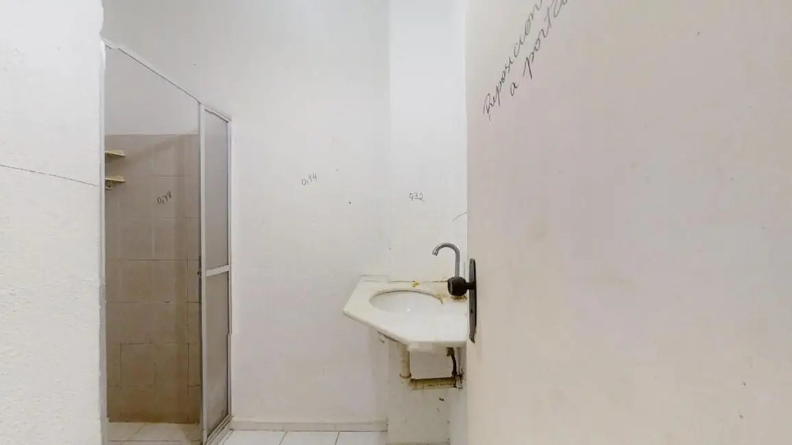 Foto 7 de Apartamento com 3 quartos à venda, 97m2 em Laranjeiras, Rio De Janeiro - RJ