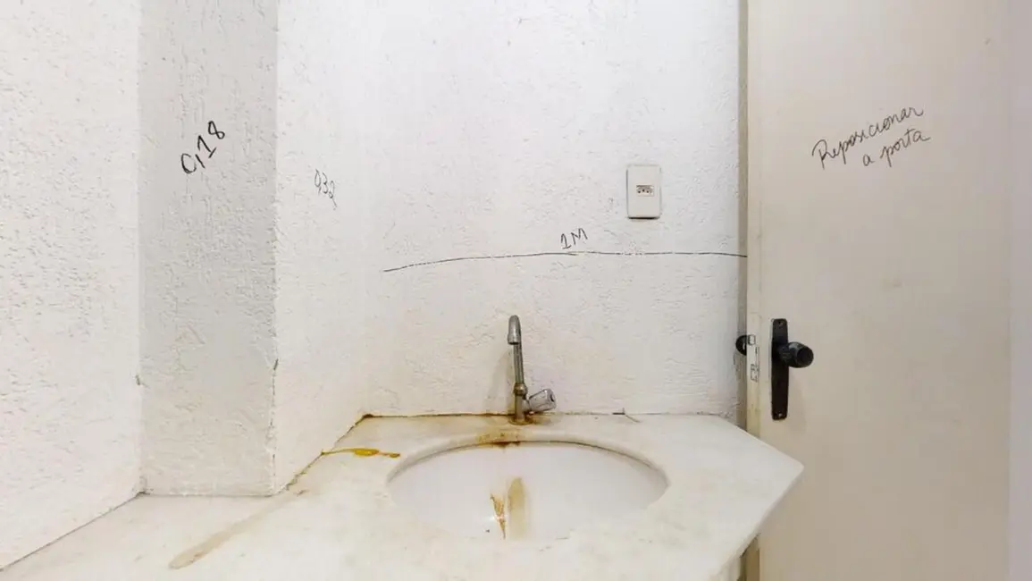 Foto 9 de Apartamento com 3 quartos à venda, 97m2 em Laranjeiras, Rio De Janeiro - RJ