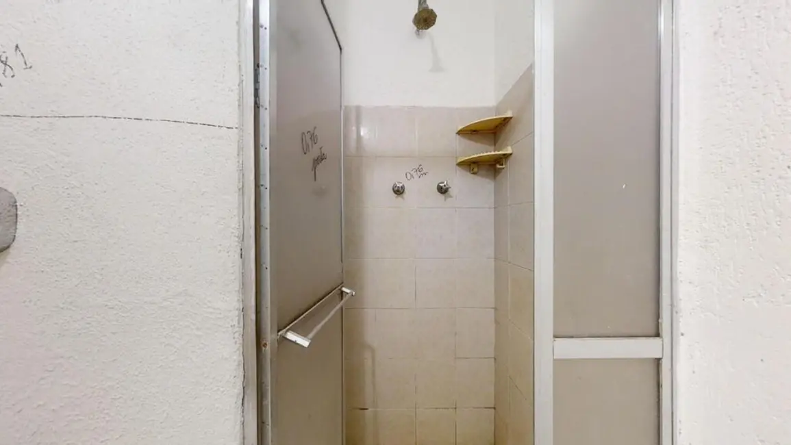 Foto 8 de Apartamento com 3 quartos à venda, 97m2 em Laranjeiras, Rio De Janeiro - RJ