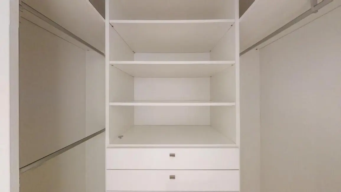 Foto 3 de Apartamento com 3 quartos à venda, 143m2 em Botafogo, Rio De Janeiro - RJ