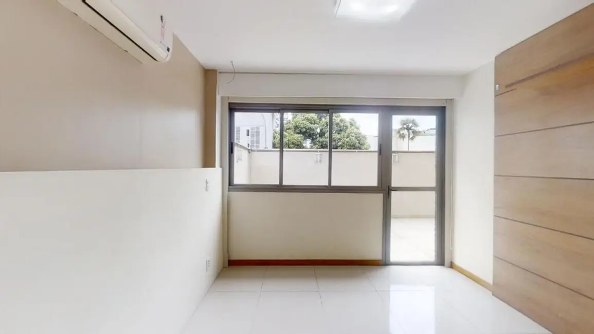 Foto 7 de Apartamento com 3 quartos à venda, 143m2 em Botafogo, Rio De Janeiro - RJ