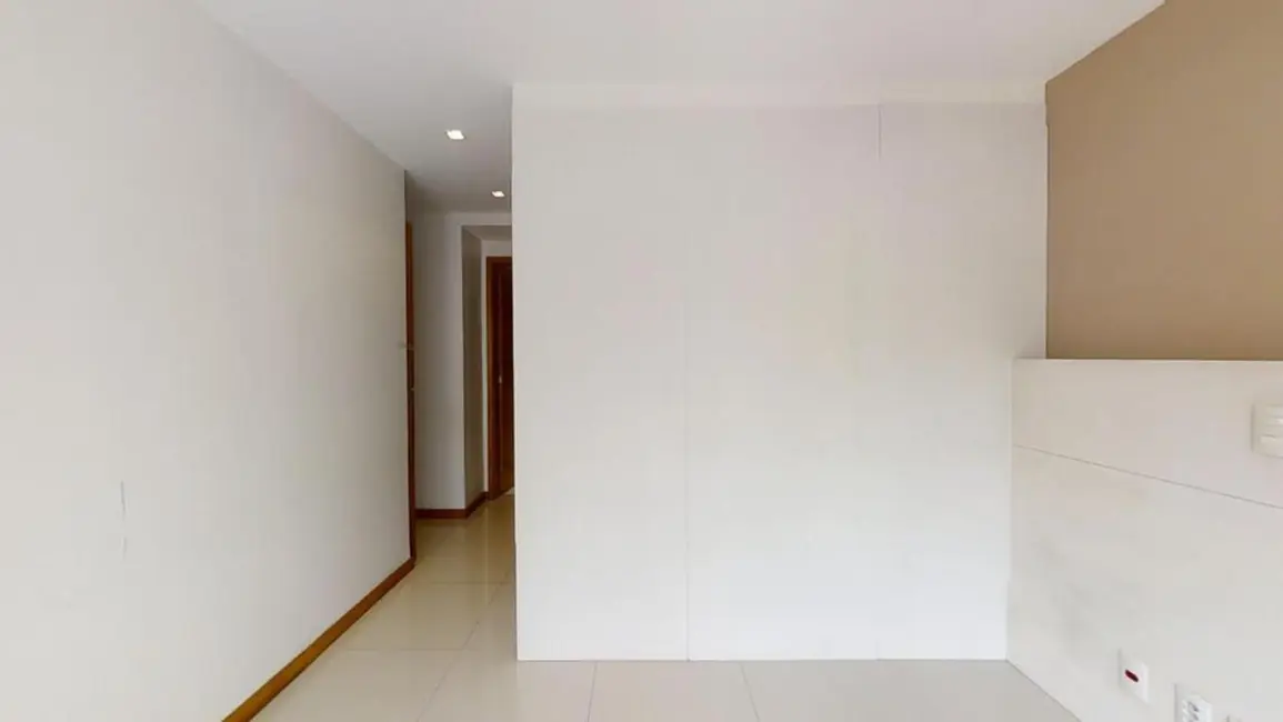 Foto 9 de Apartamento com 3 quartos à venda, 143m2 em Botafogo, Rio De Janeiro - RJ