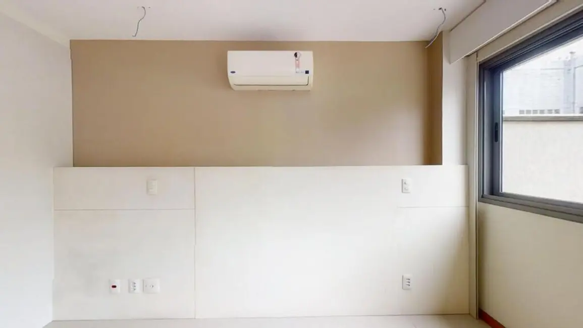 Foto 8 de Apartamento com 3 quartos à venda, 143m2 em Botafogo, Rio De Janeiro - RJ