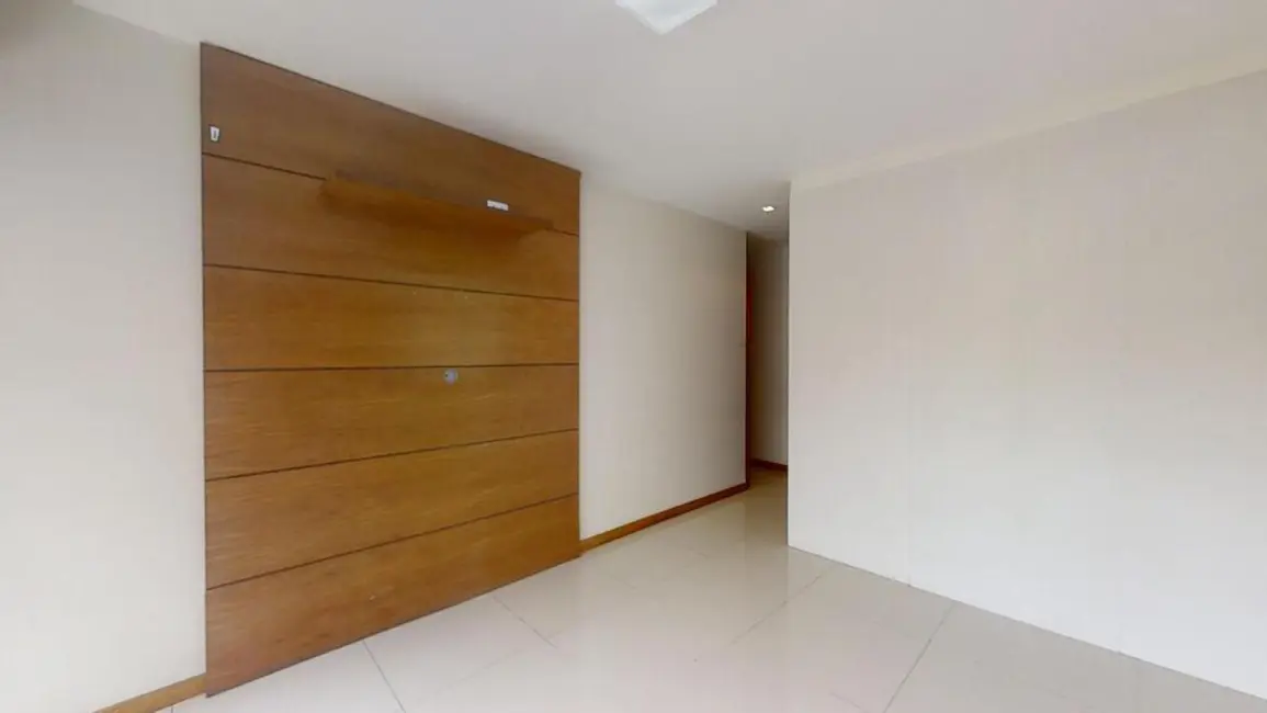 Foto 6 de Apartamento com 3 quartos à venda, 143m2 em Botafogo, Rio De Janeiro - RJ