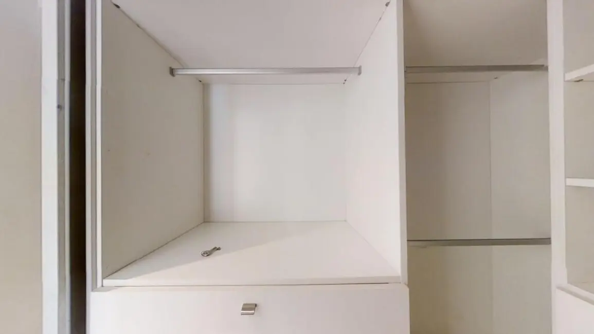 Foto 4 de Apartamento com 3 quartos à venda, 143m2 em Botafogo, Rio De Janeiro - RJ
