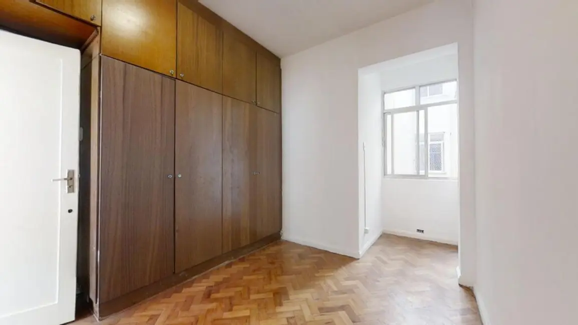 Foto 9 de Apartamento com 3 quartos à venda, 94m2 em Copacabana, Rio De Janeiro - RJ