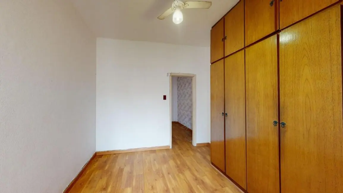 Foto 6 de Apartamento com 1 quarto à venda, 45m2 em Copacabana, Rio De Janeiro - RJ