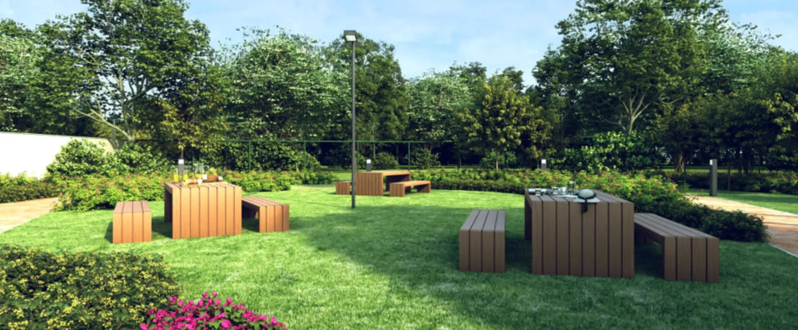 Casa de Condomínio com 2 quartos à venda, 52m2 em Vargem Grande, Rio De Janeiro - RJ - imagem 9 Foto 9 de Casa de Condomínio com 2 quartos à venda, 52m2 em Vargem Grande, Rio De Janeiro - RJ