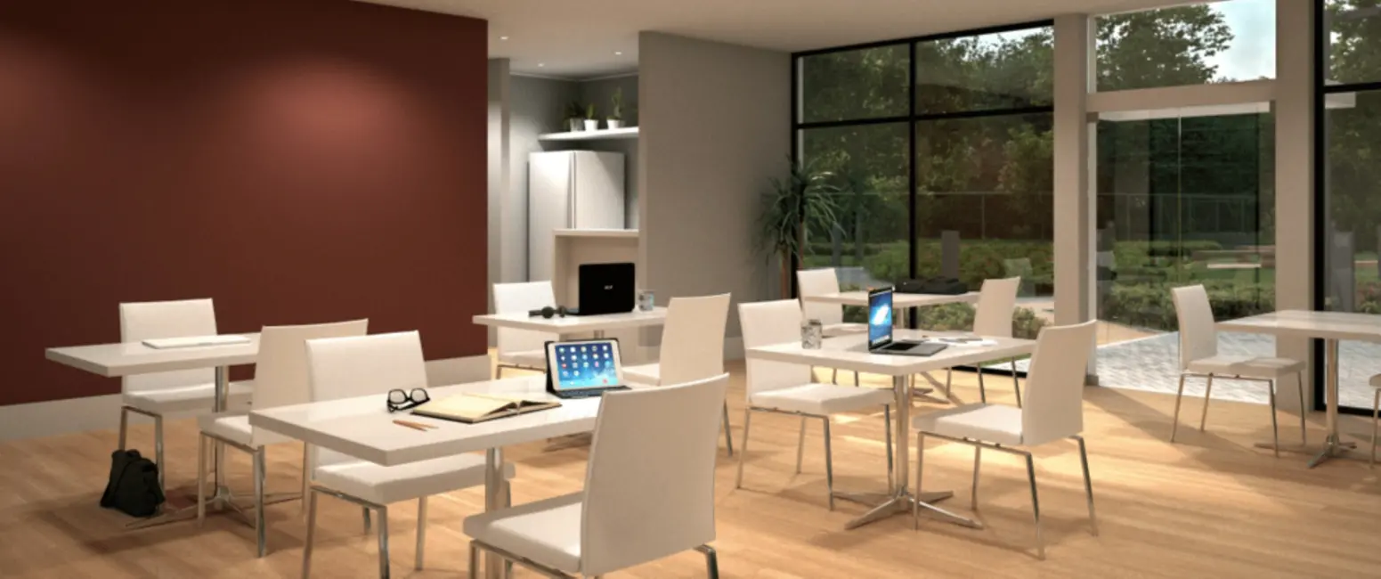 Casa de Condomínio com 2 quartos à venda, 52m2 em Vargem Grande, Rio De Janeiro - RJ - imagem 7 Foto 7 de Casa de Condomínio com 2 quartos à venda, 52m2 em Vargem Grande, Rio De Janeiro - RJ