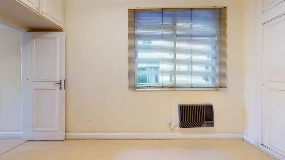 Foto 9 de Apartamento com 2 quartos à venda, 92m2 em Gávea, Rio De Janeiro - RJ