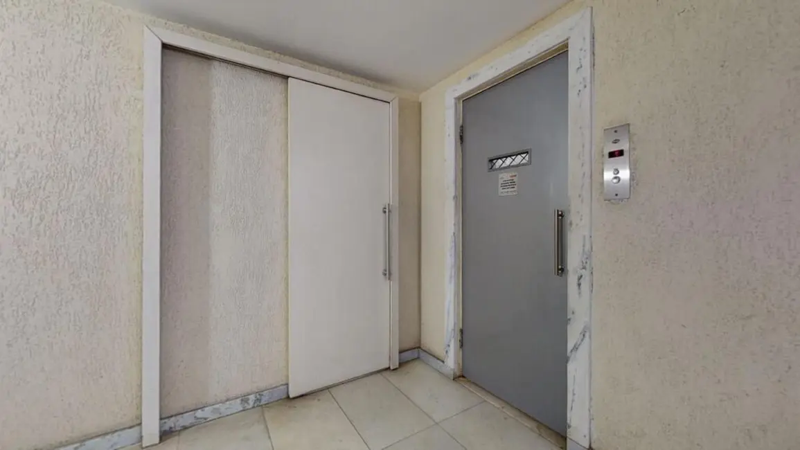 Foto 6 de Apartamento com 2 quartos à venda, 92m2 em Gávea, Rio De Janeiro - RJ