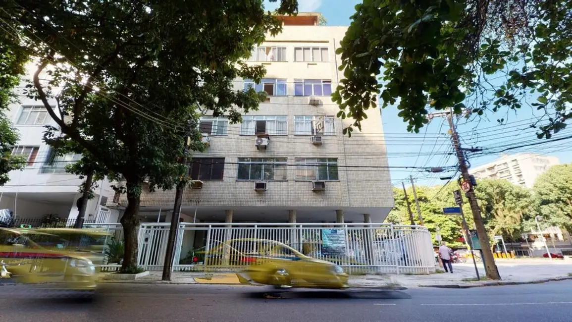 Foto 5 de Apartamento com 2 quartos à venda, 92m2 em Gávea, Rio De Janeiro - RJ