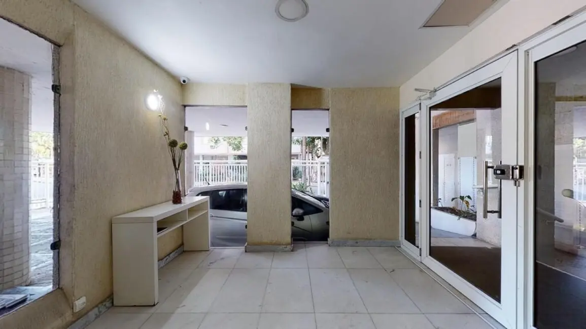 Foto 7 de Apartamento com 2 quartos à venda, 92m2 em Gávea, Rio De Janeiro - RJ