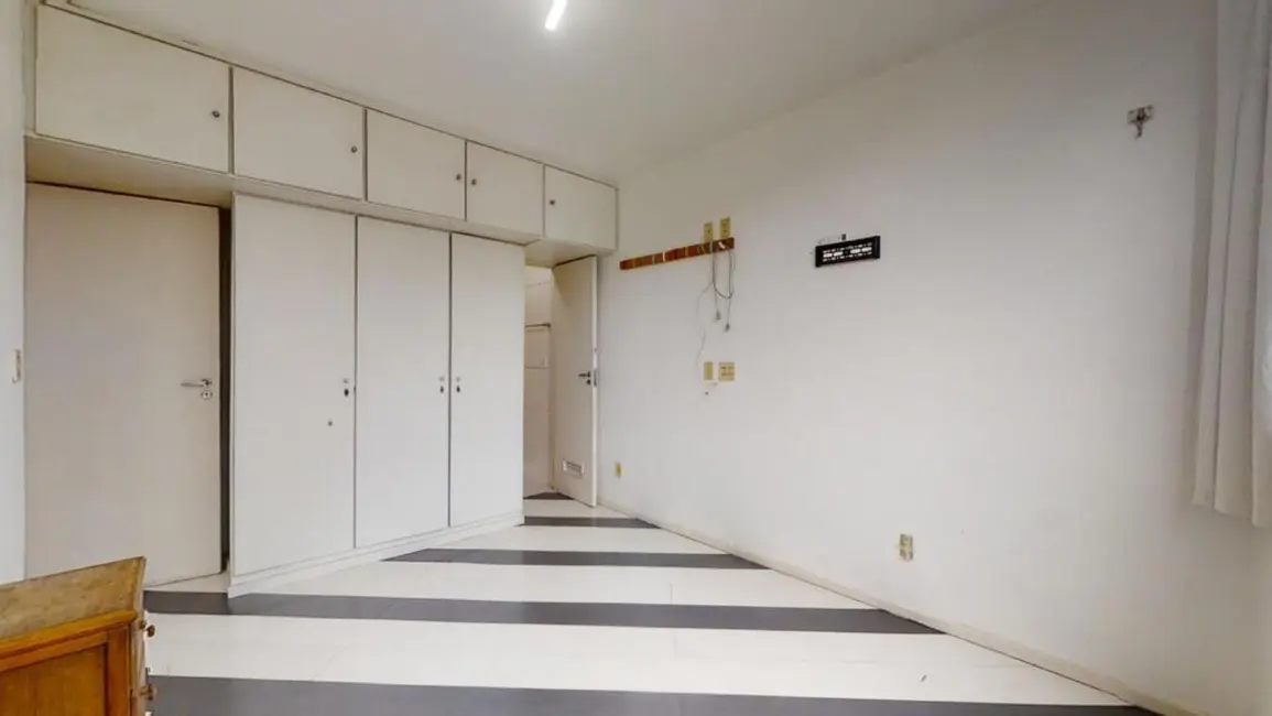 Foto 7 de Apartamento com 3 quartos à venda, 94m2 em Botafogo, Rio De Janeiro - RJ