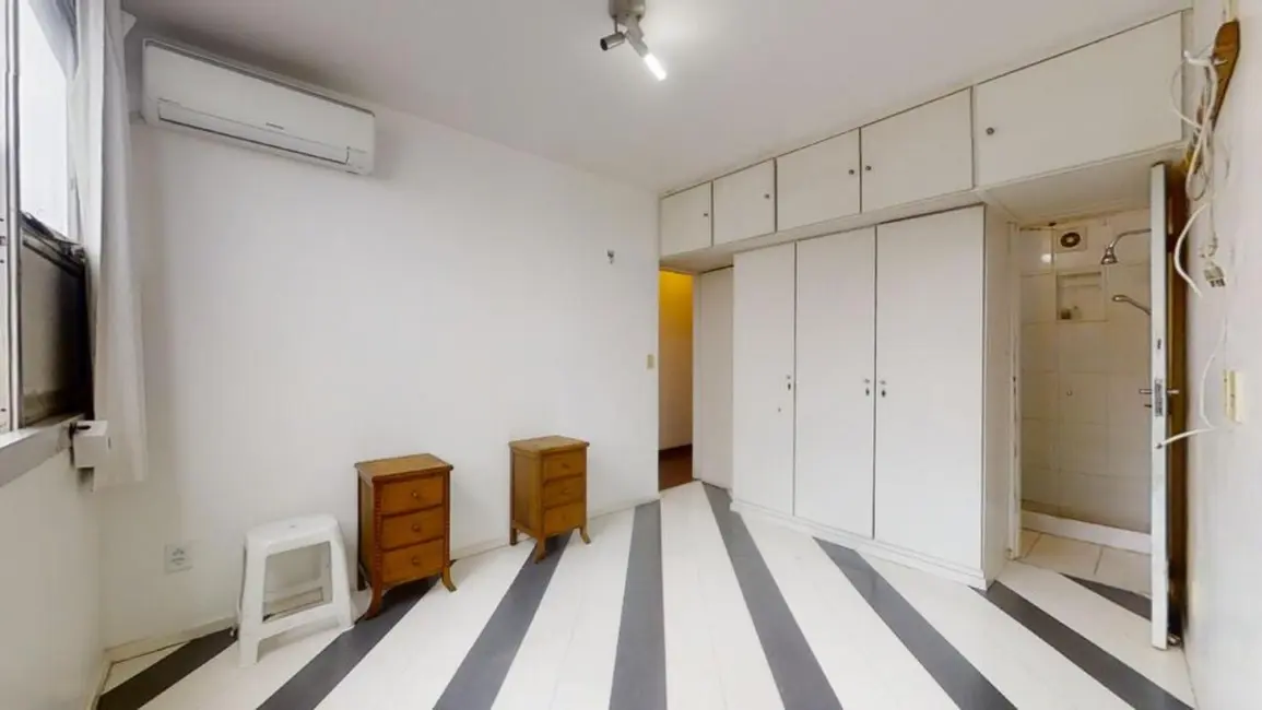 Foto 5 de Apartamento com 3 quartos à venda, 94m2 em Botafogo, Rio De Janeiro - RJ