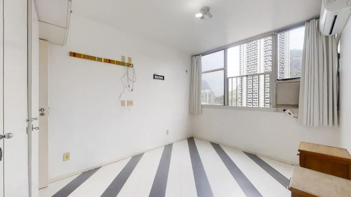 Foto 4 de Apartamento com 3 quartos à venda, 94m2 em Botafogo, Rio De Janeiro - RJ