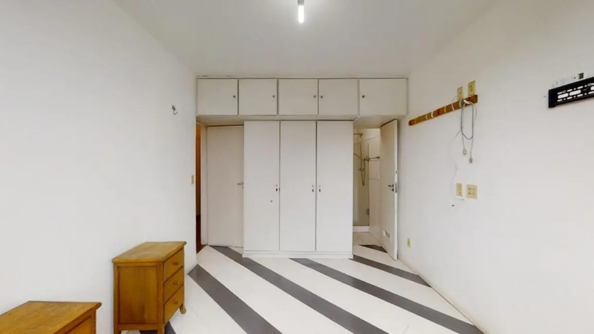 Foto 6 de Apartamento com 3 quartos à venda, 94m2 em Botafogo, Rio De Janeiro - RJ