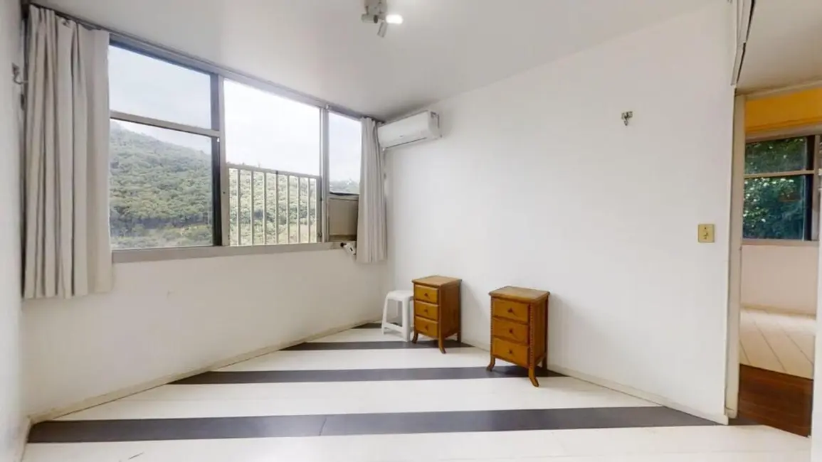 Foto 9 de Apartamento com 3 quartos à venda, 94m2 em Botafogo, Rio De Janeiro - RJ