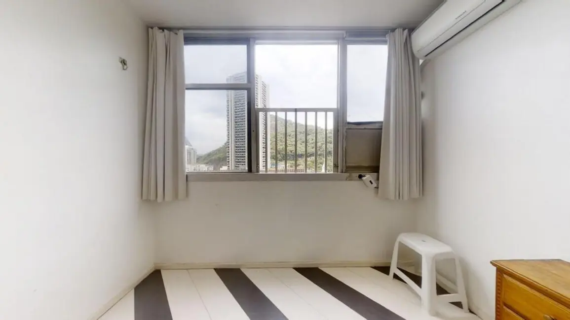 Foto 8 de Apartamento com 3 quartos à venda, 94m2 em Botafogo, Rio De Janeiro - RJ