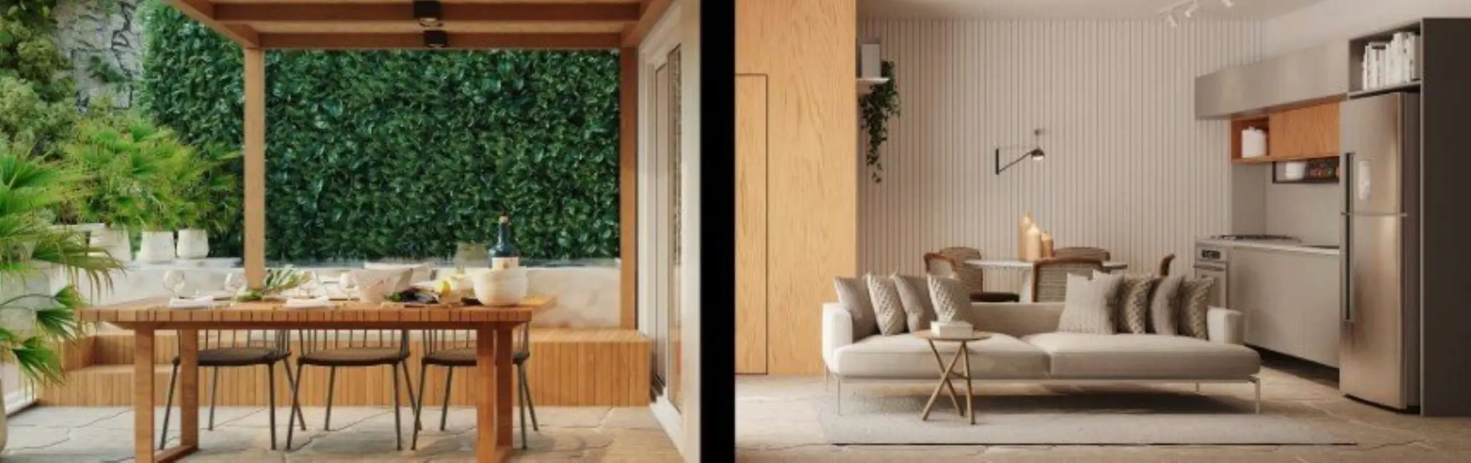 Foto 7 de Apartamento com 3 quartos à venda, 133m2 em Jardim Botânico, Rio De Janeiro - RJ