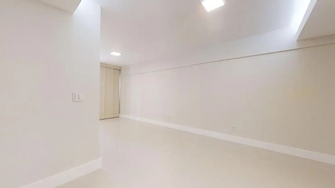 Foto 3 de Apartamento com 3 quartos à venda, 99m2 em Botafogo, Rio De Janeiro - RJ