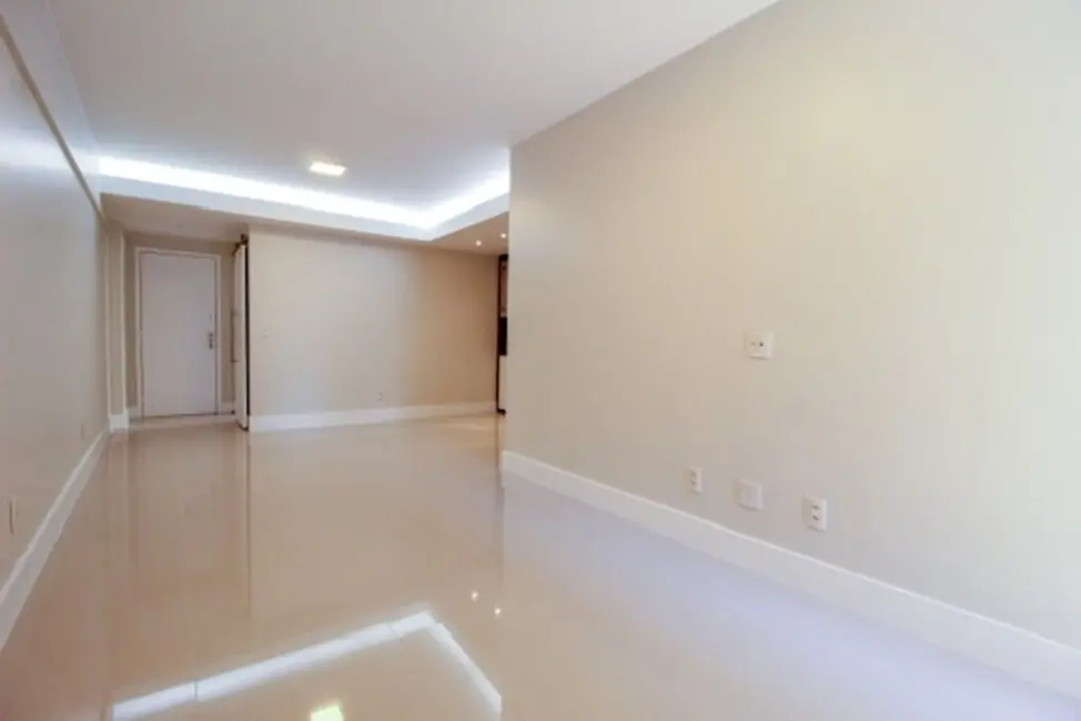 Foto 8 de Apartamento com 3 quartos à venda, 99m2 em Botafogo, Rio De Janeiro - RJ