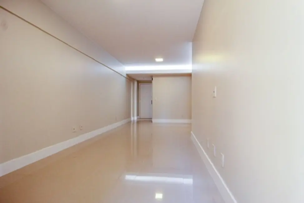 Foto 6 de Apartamento com 3 quartos à venda, 99m2 em Botafogo, Rio De Janeiro - RJ